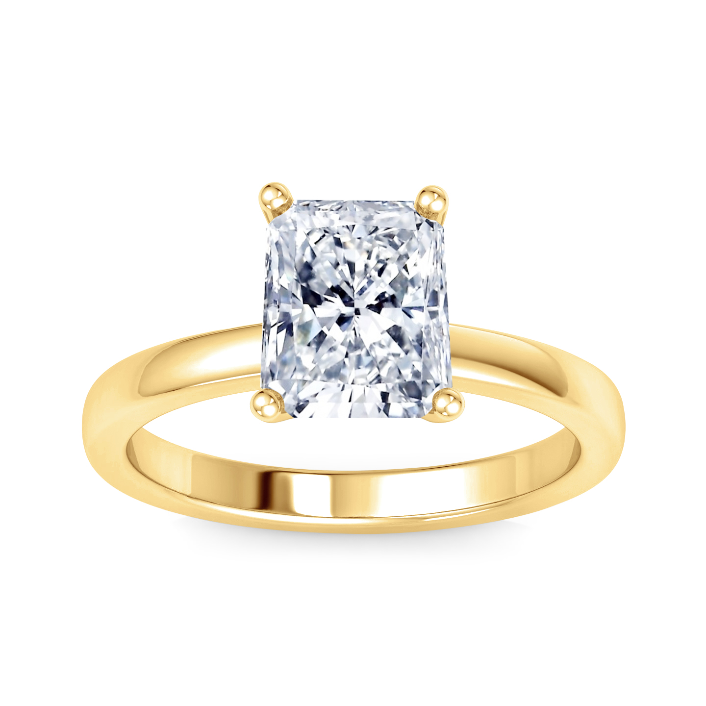 https://goldiam.co.il/sites/default/files/T8463-Radiant_yellowgold_0.jpg