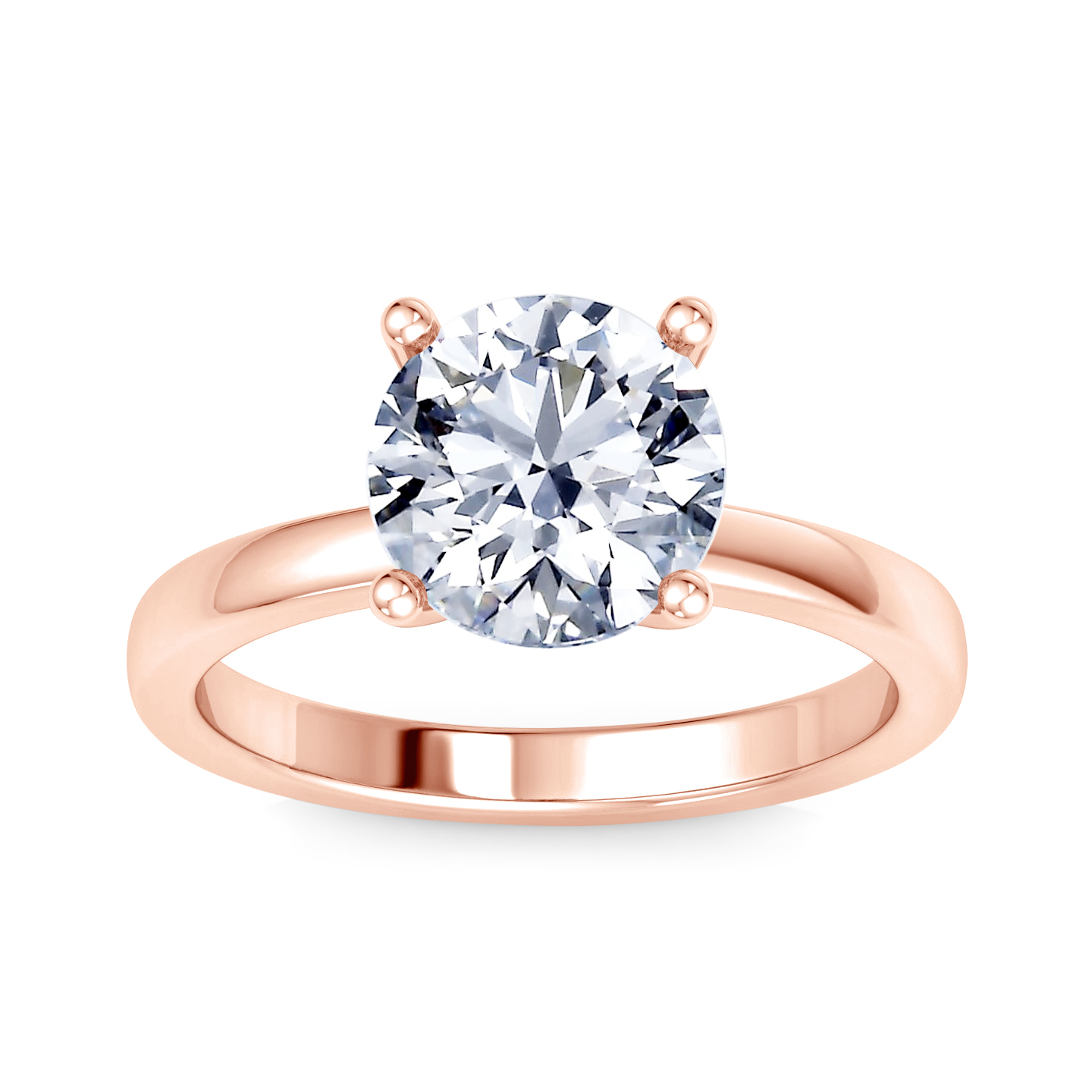 https://goldiam.co.il/sites/default/files/T8463-Round_redgold_1.jpg