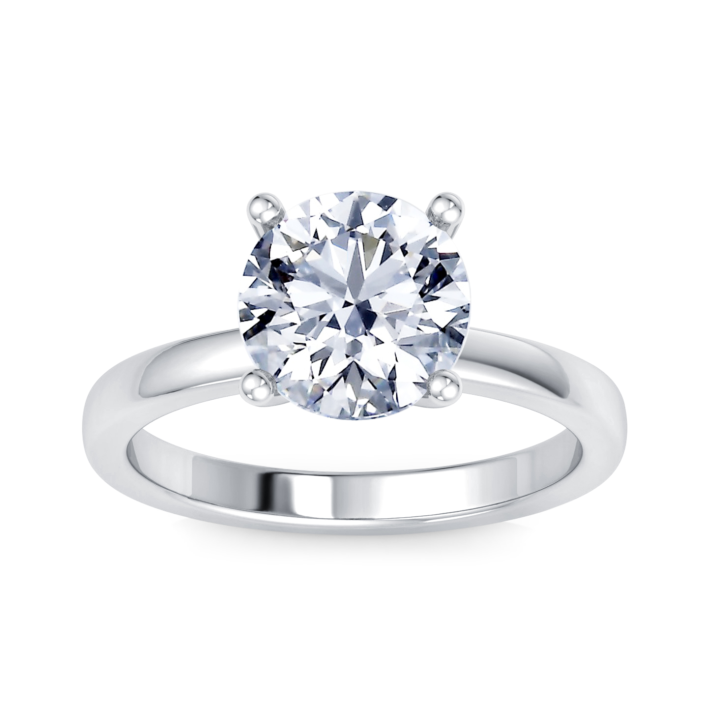 https://goldiam.co.il/sites/default/files/T8463-Round_whitegold_1.jpg