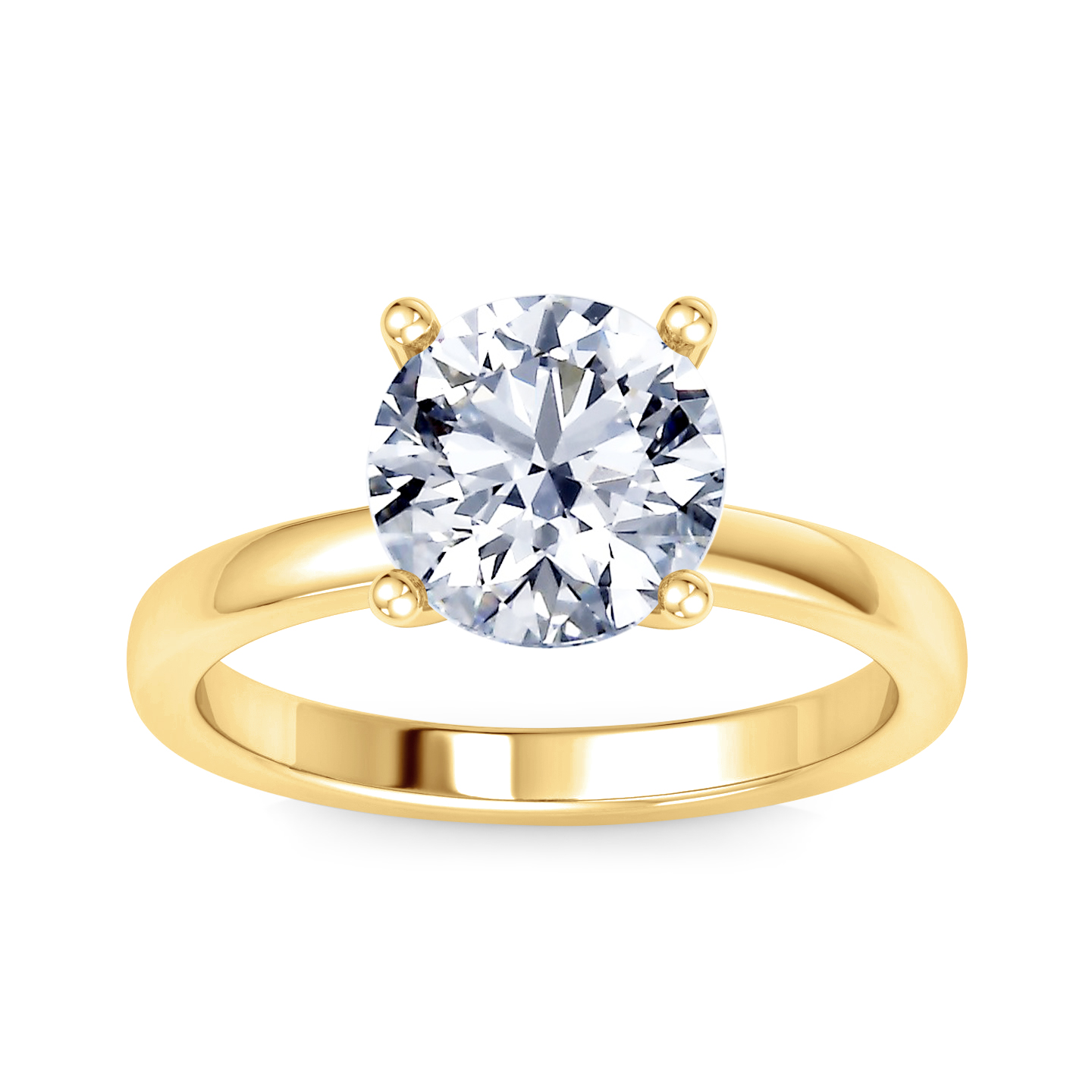 https://goldiam.co.il/en/sites/default/files/T8463-Round_yellowgold.jpg