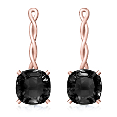 https://goldiam.co.il/sites/default/files/T8464_redgold_blackdiamond.jpg