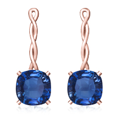 https://goldiam.co.il/sites/default/files/T8464_redgold_sapphire.jpg