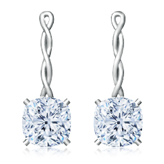 https://goldiam.co.il/sites/default/files/T8464_whitegold.jpg
