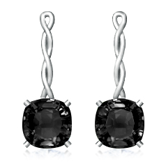 https://goldiam.co.il/sites/default/files/T8464_whitegold_blackdiamond.jpg
