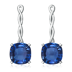 https://goldiam.co.il/sites/default/files/T8464_whitegold_sapphire.jpg