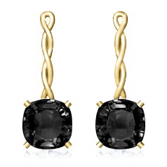 https://goldiam.co.il/sites/default/files/T8464_yellowgold_blackdiamond.jpg