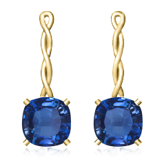 https://goldiam.co.il/sites/default/files/T8464_yellowgold_sapphire.jpg