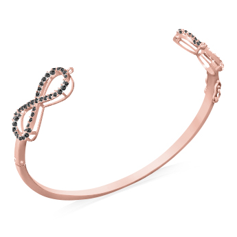 https://goldiam.co.il/sites/default/files/T8514_redgold_blackdiamond.jpg