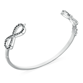 https://goldiam.co.il/sites/default/files/T8514_whitegold_blackdiamond.jpg