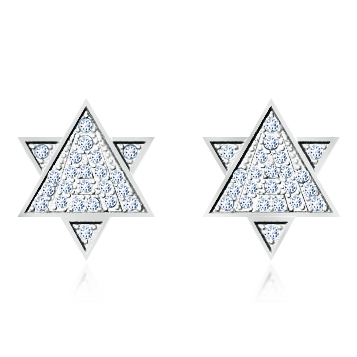https://goldiam.co.il/sites/default/files/T8659_whitegold.jpg
