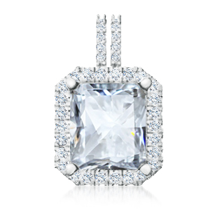 https://goldiam.co.il/sites/default/files/T8666_whitegold_0.jpg
