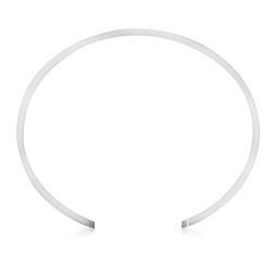 https://goldiam.co.il/sites/default/files/T8748F_whitegold.jpg
