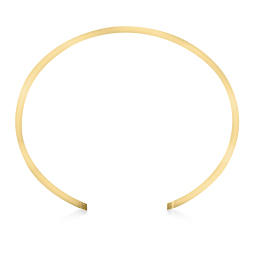 https://goldiam.co.il/sites/default/files/T8748F_yellowgold.jpg