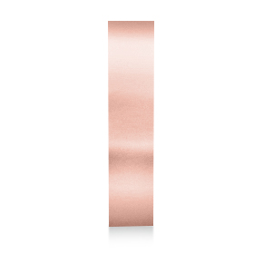 https://goldiam.co.il/sites/default/files/T8748S_redgold.jpg