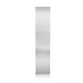https://goldiam.co.il/sites/default/files/T8748S_whitegold.jpg
