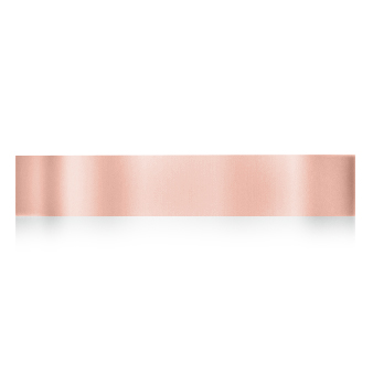 https://goldiam.co.il/sites/default/files/T8748T_redgold.jpg