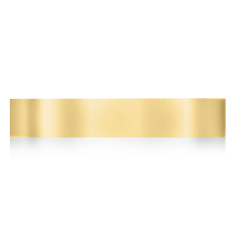 https://goldiam.co.il/sites/default/files/T8748T_yellowgold.jpg