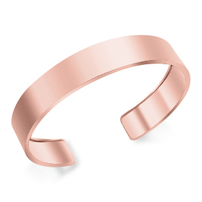 https://goldiam.co.il/sites/default/files/T8748_redgold.jpg