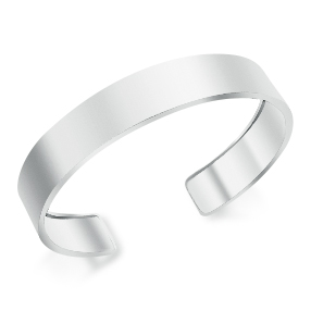 https://goldiam.co.il/sites/default/files/T8748_whitegold.jpg