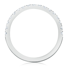 https://goldiam.co.il/sites/default/files/T8816F_whitegold.jpg
