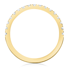 https://goldiam.co.il/sites/default/files/T8816F_yellowgold.jpg