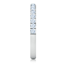https://goldiam.co.il/sites/default/files/T8816S_whitegold.jpg
