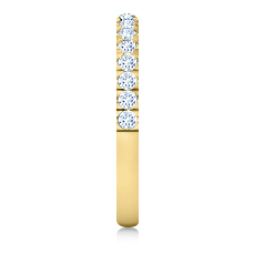 https://goldiam.co.il/sites/default/files/T8816S_yellowgold.jpg