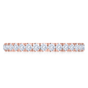 https://goldiam.co.il/sites/default/files/T8816T_redgold.jpg