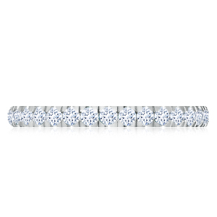 https://goldiam.co.il/sites/default/files/T8816T_whitegold.jpg
