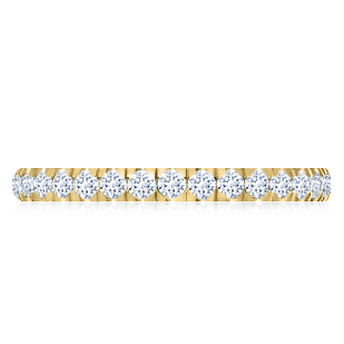 https://goldiam.co.il/sites/default/files/T8816T_yellowgold.jpg