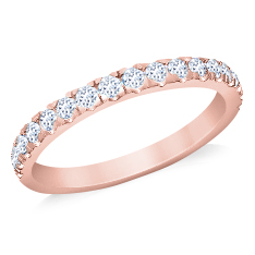 https://goldiam.co.il/sites/default/files/T8816_redgold.jpg