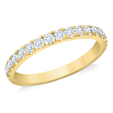 https://goldiam.co.il/sites/default/files/T8816_yellowgold.jpg