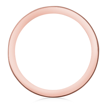 https://goldiam.co.il/en/sites/default/files/T8817F_redgold_0.jpg