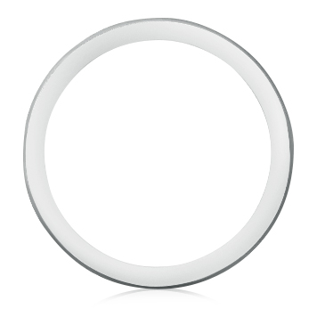 https://goldiam.co.il/en/sites/default/files/T8817F_whitegold_0.jpg