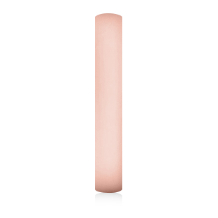 https://goldiam.co.il/en/sites/default/files/T8817S_redgold_0.jpg