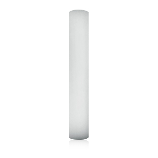 https://goldiam.co.il/en/sites/default/files/T8817S_whitegold_0.jpg