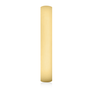 https://goldiam.co.il/en/sites/default/files/T8817S_yellowgold_0.jpg