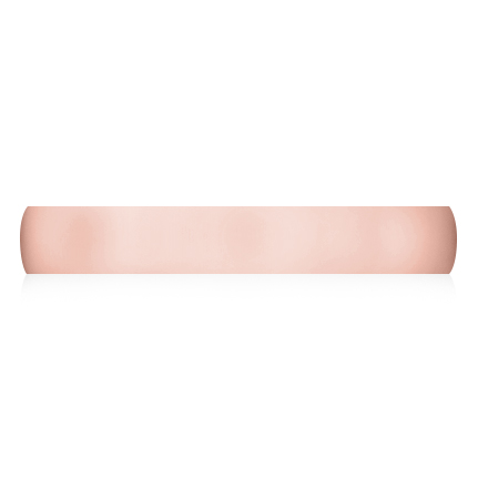 https://goldiam.co.il/en/sites/default/files/T8817T_redgold_0.jpg