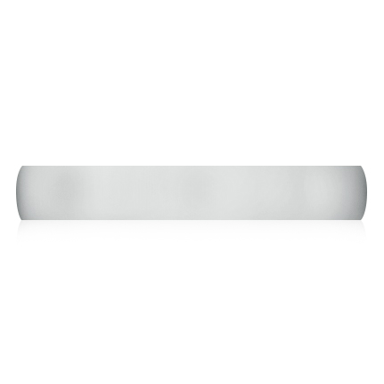 https://goldiam.co.il/en/sites/default/files/T8817T_whitegold_0.jpg