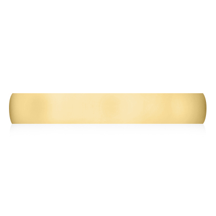https://goldiam.co.il/en/sites/default/files/T8817T_yellowgold_0.jpg