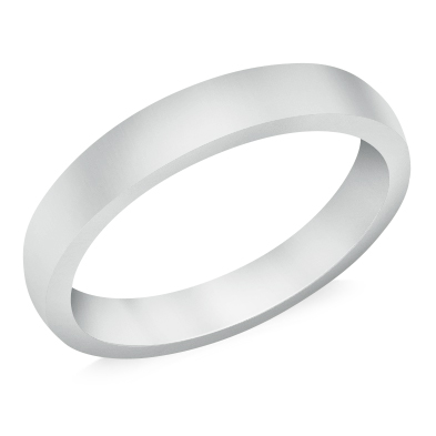 https://goldiam.co.il/en/sites/default/files/T8817_whitegold_0.jpg