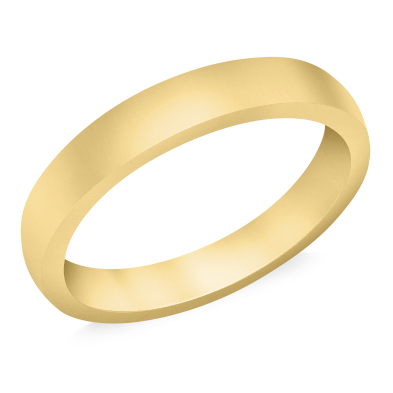 https://goldiam.co.il/en/sites/default/files/T8817_yellowgold_0.jpg