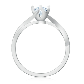 https://goldiam.co.il/sites/default/files/T8930F_whitegold.jpg