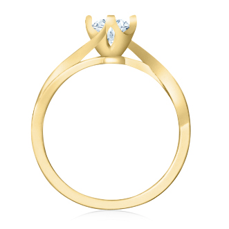 https://goldiam.co.il/sites/default/files/T8930F_yellowgold.jpg
