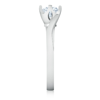 https://goldiam.co.il/sites/default/files/T8930S_whitegold.jpg
