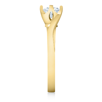 https://goldiam.co.il/sites/default/files/T8930S_yellowgold.jpg
