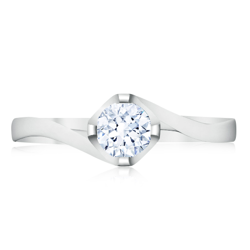 https://goldiam.co.il/sites/default/files/T8930T_whitegold.jpg