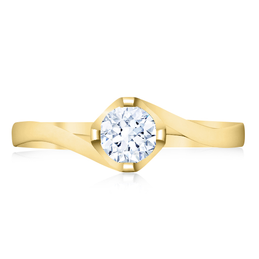https://goldiam.co.il/sites/default/files/T8930T_yellowgold.jpg