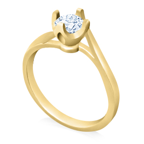 https://goldiam.co.il/sites/default/files/T8930_yellowgold.jpg