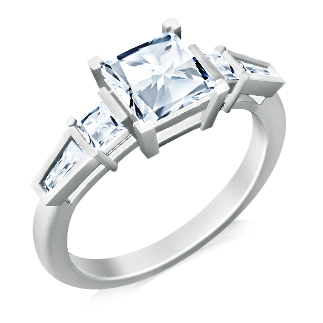https://goldiam.co.il/sites/default/files/T8932_whitegold.jpg